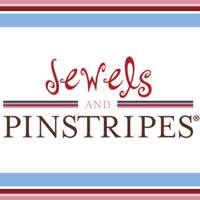 JewelsAndPinstripes