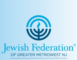 JewishFederationGMW