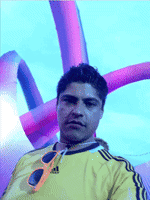 Jhonmx