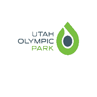 UtahOlympicLegacyFoundation