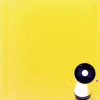 Jibo_MinuteBar