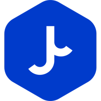 Jibrel
