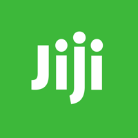 Jiji-ng