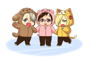 Jikookie_Fangirl913