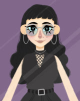 Jilustra