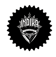 IndikaRecords
