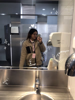 JimenaAlc_