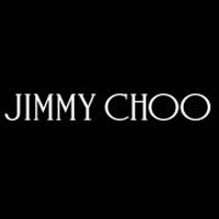 jimmychooofficial