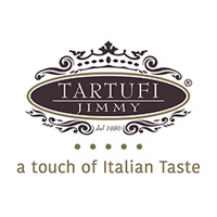 JimmyTartufi