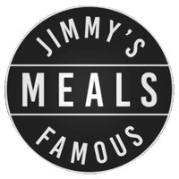 JimmysFamousMeals