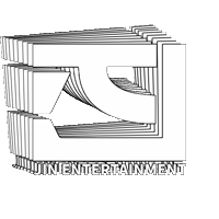 Jinentertainment
