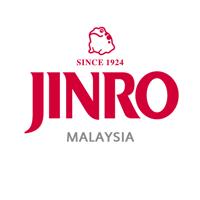 JinroMalaysia