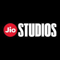 JioStudios