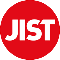 JistGroup