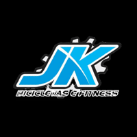 JkBicicletas