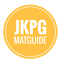 JkpgMatguide