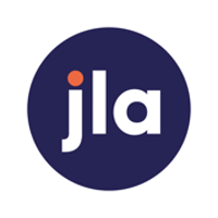 Jlamiami