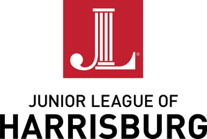 Jlharrisburg
