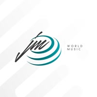 JmWorldMusic