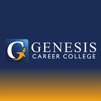 GenesisCareerCollege