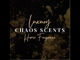 Chaosscents