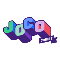 JoCoCruise