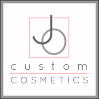 JoCustomCosmetics