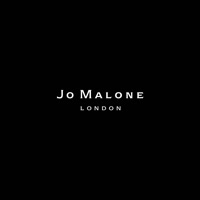 JoMaloneLondon