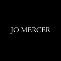 JoMercerShoes