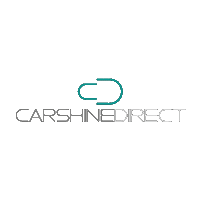 carshine-direct