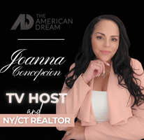 JoannaRealtor
