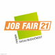 JobFair