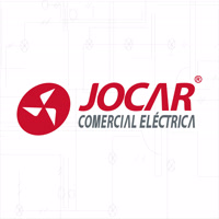 JocarElectrica