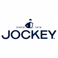 JockeyInternational