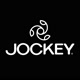 Jockey_India
