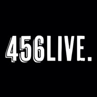 456Live