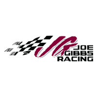 joegibbsracing