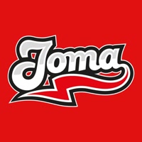 JoensuunMaila