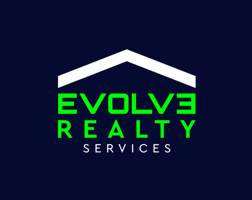 Joevolve