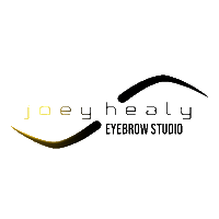 JoeyHealy