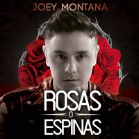 JoeyMontana