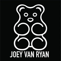 Joeyvanryan