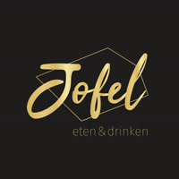JofelGroep