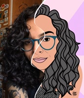 Jogapedra_nageni