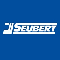 Johann_Seubert_GmbH