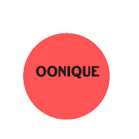 ooniqueofficial