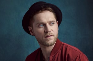 JohannesOerding