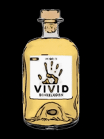 vividkorn