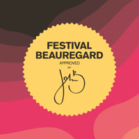 FestivalBeauregard