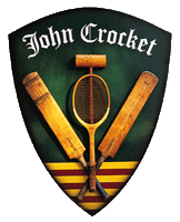 JohnCrocket